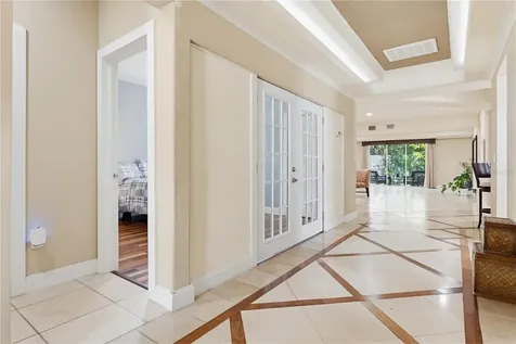 10842 Wild Cotton Court Land O Lakes FL 34638