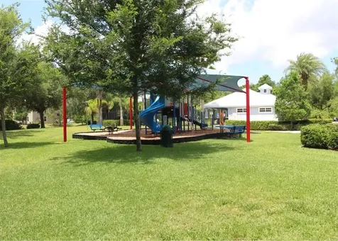 10842 Wild Cotton Court Land O Lakes FL 34638