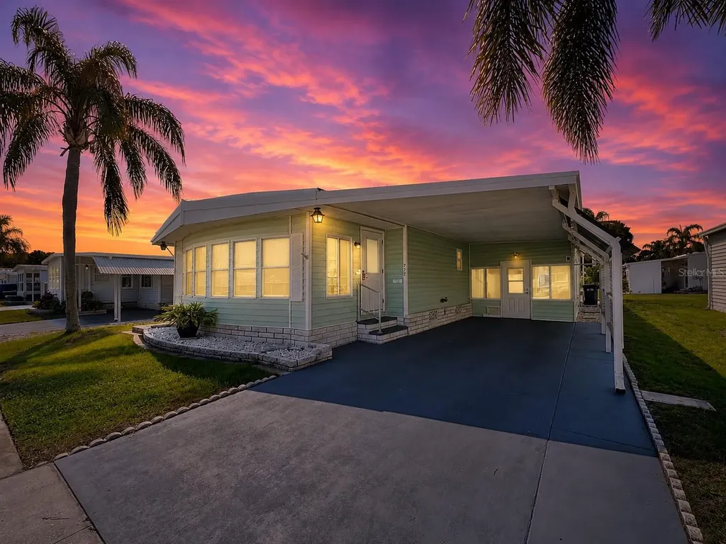 1100 Belcher Road S Largo FL 33771