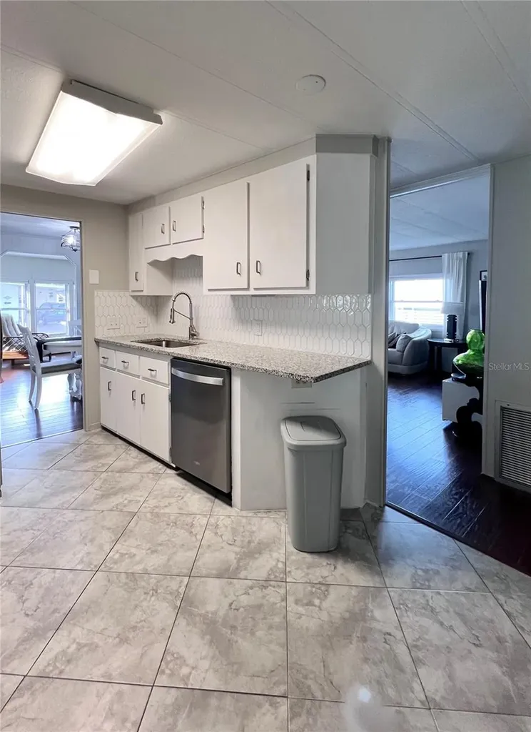 1100 Belcher Road S Largo FL 33771