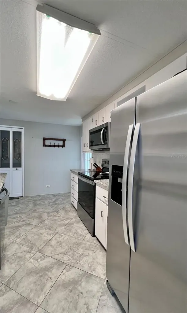 1100 Belcher Road S Largo FL 33771