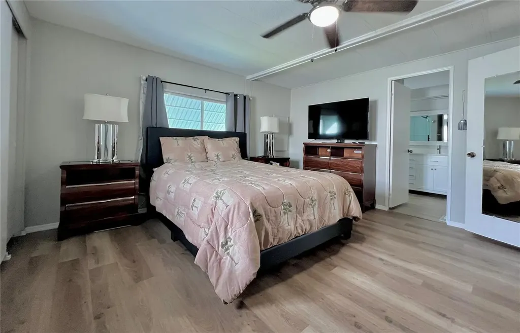 1100 Belcher Road S Largo FL 33771
