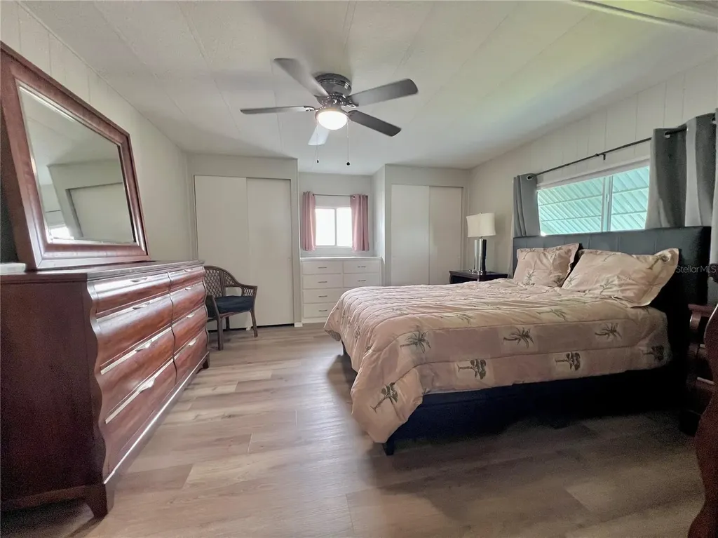 1100 Belcher Road S Largo FL 33771