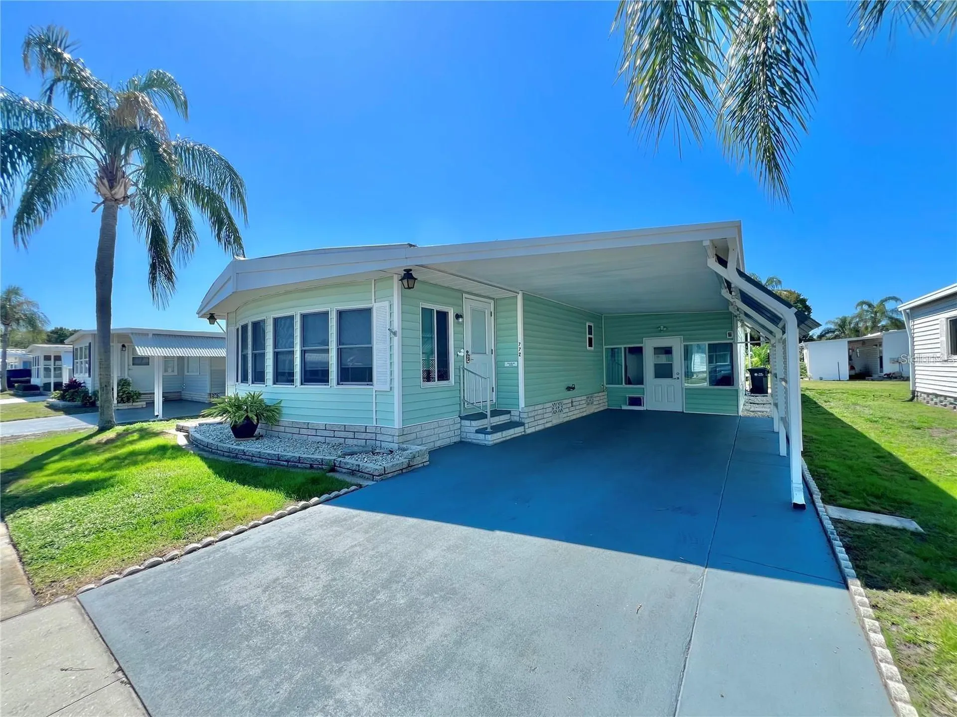 1100 Belcher Road S Largo FL 33771