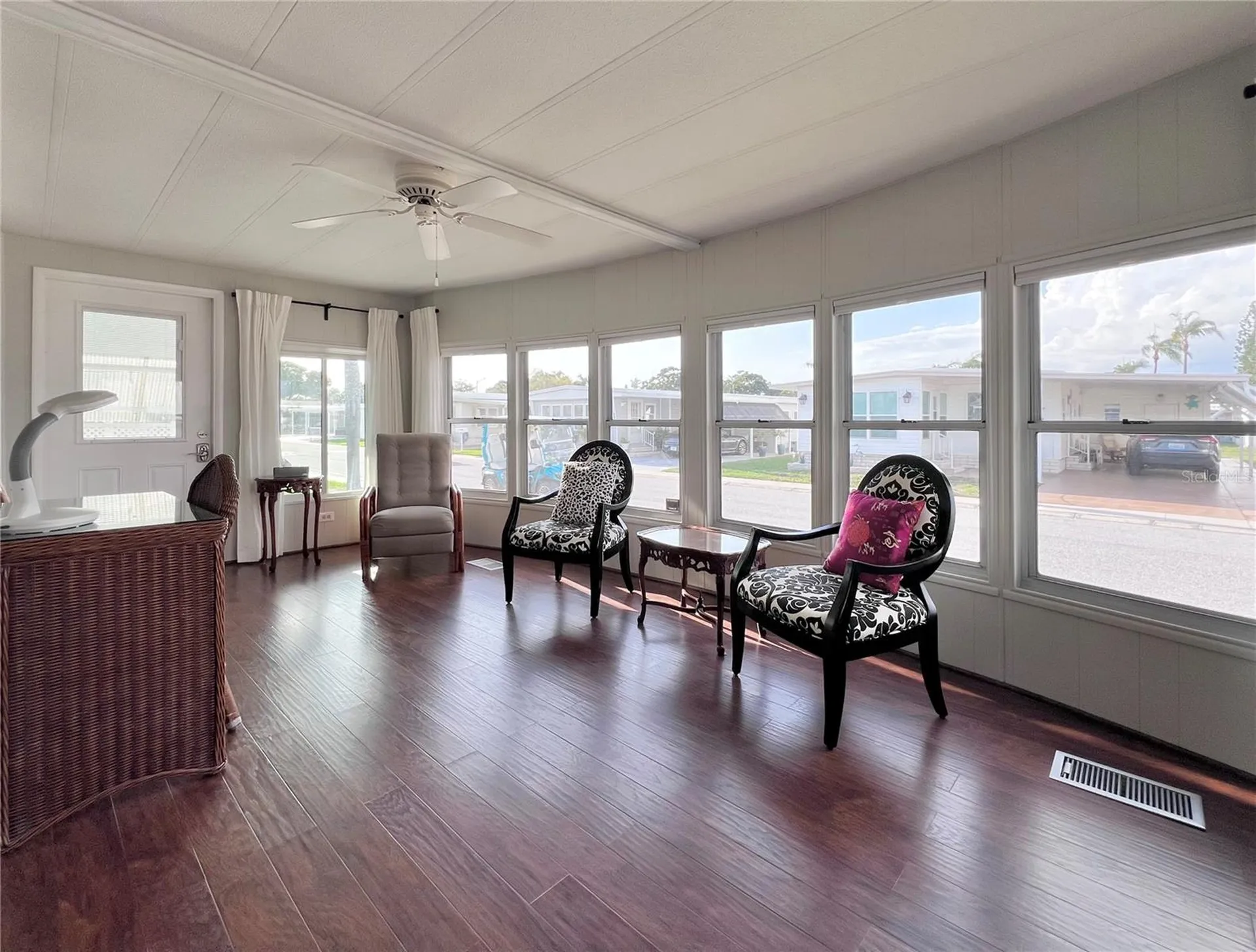 1100 Belcher Road S Largo FL 33771