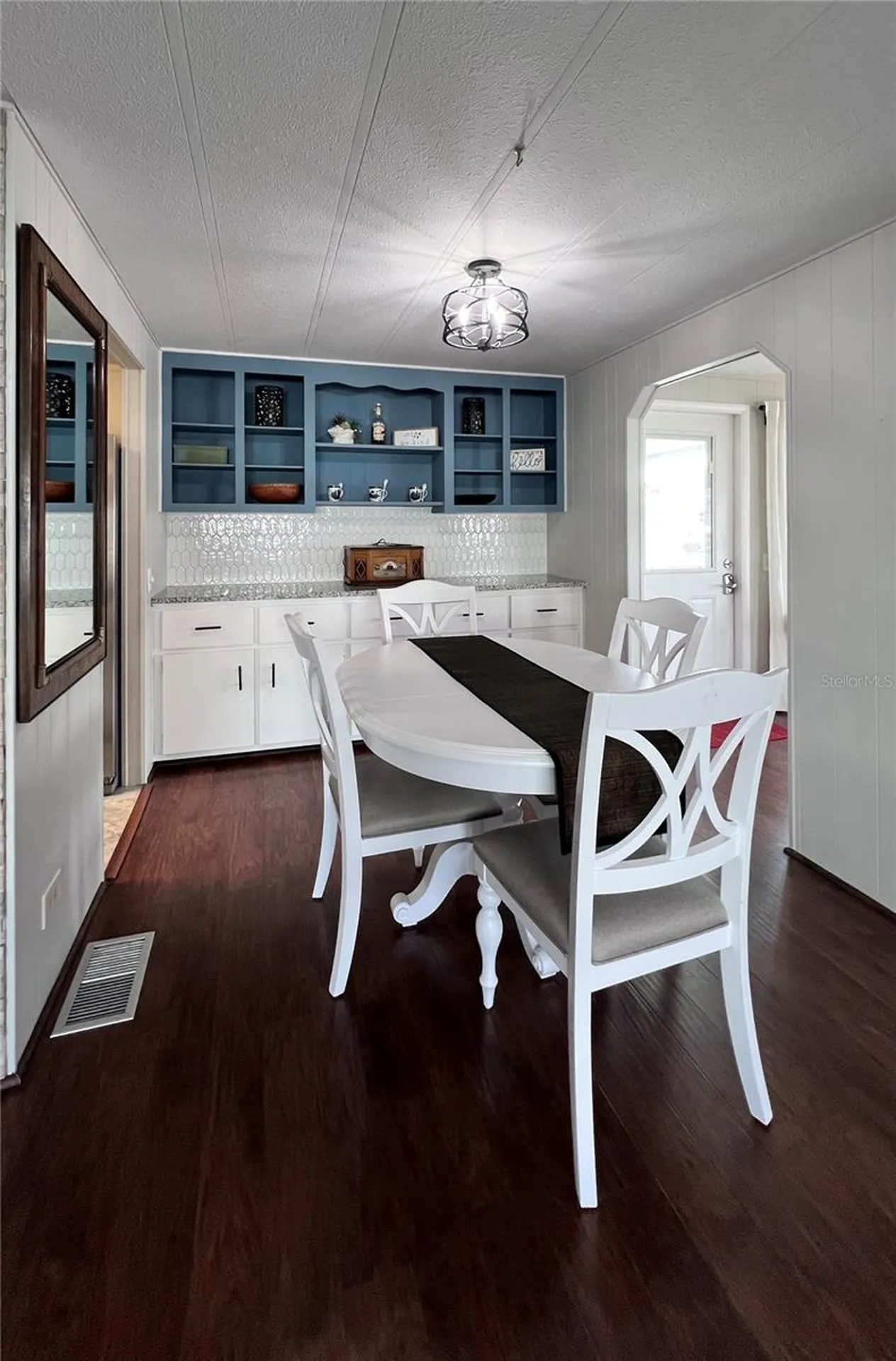 1100 Belcher Road S Largo FL 33771