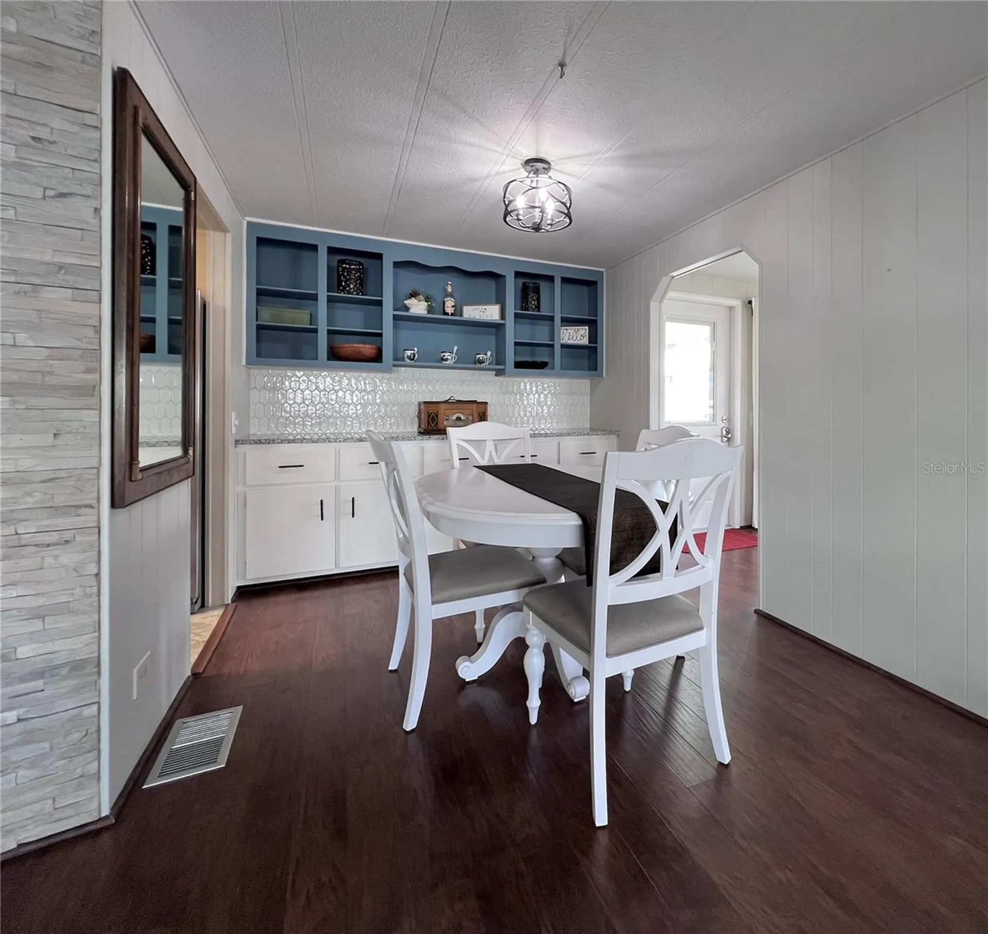 1100 Belcher Road S Largo FL 33771