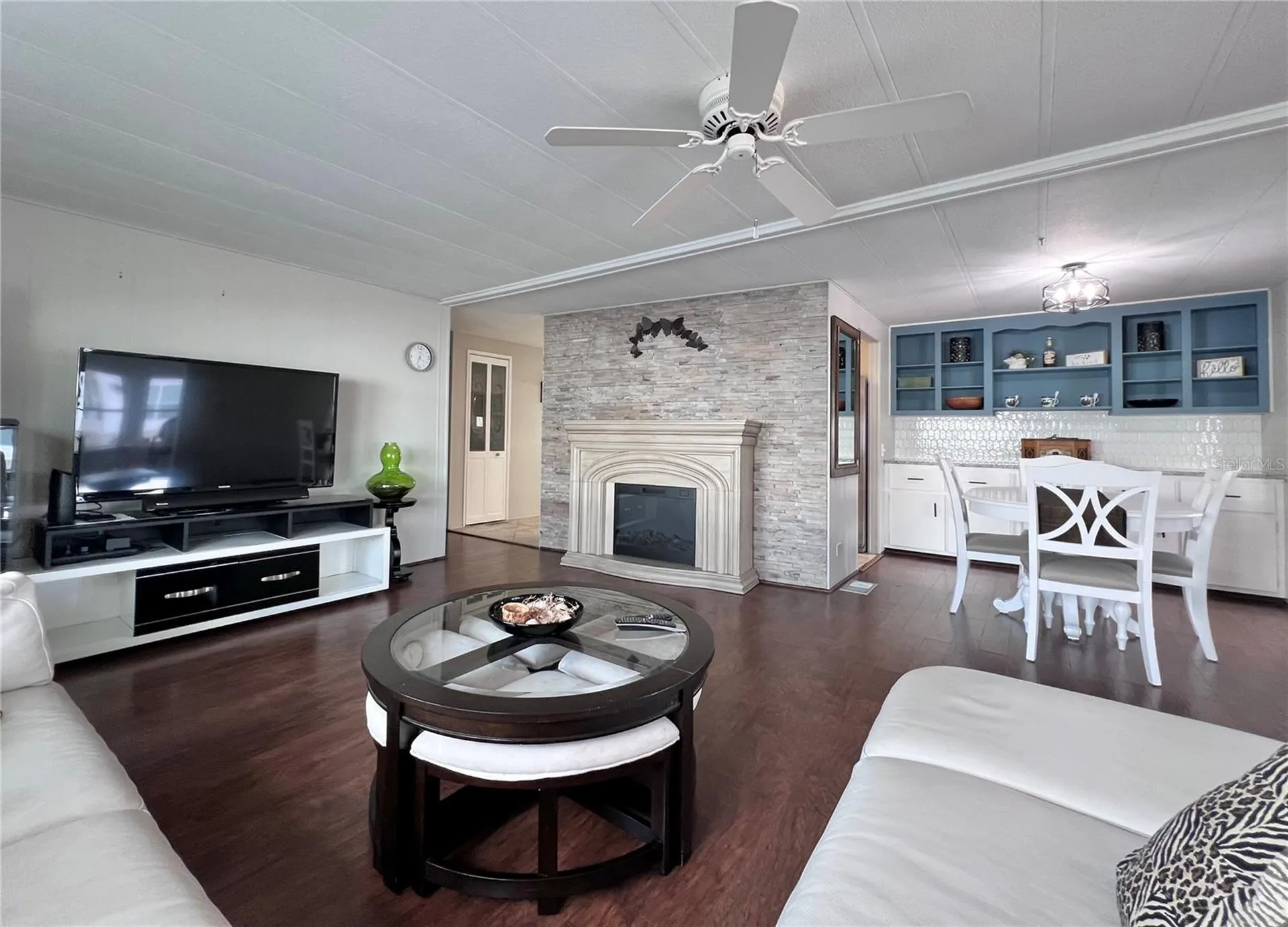 1100 Belcher Road S Largo FL 33771