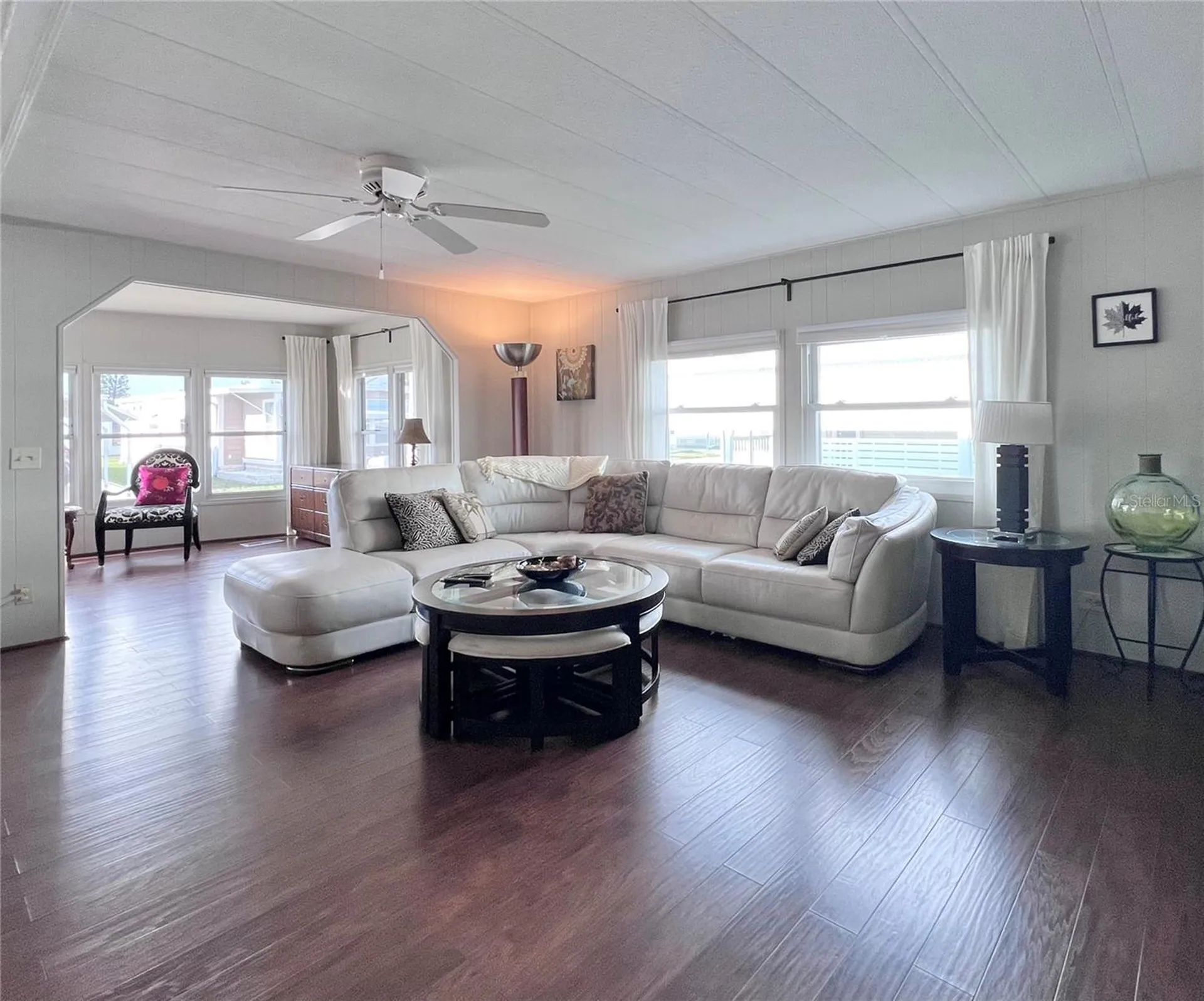1100 Belcher Road S Largo FL 33771