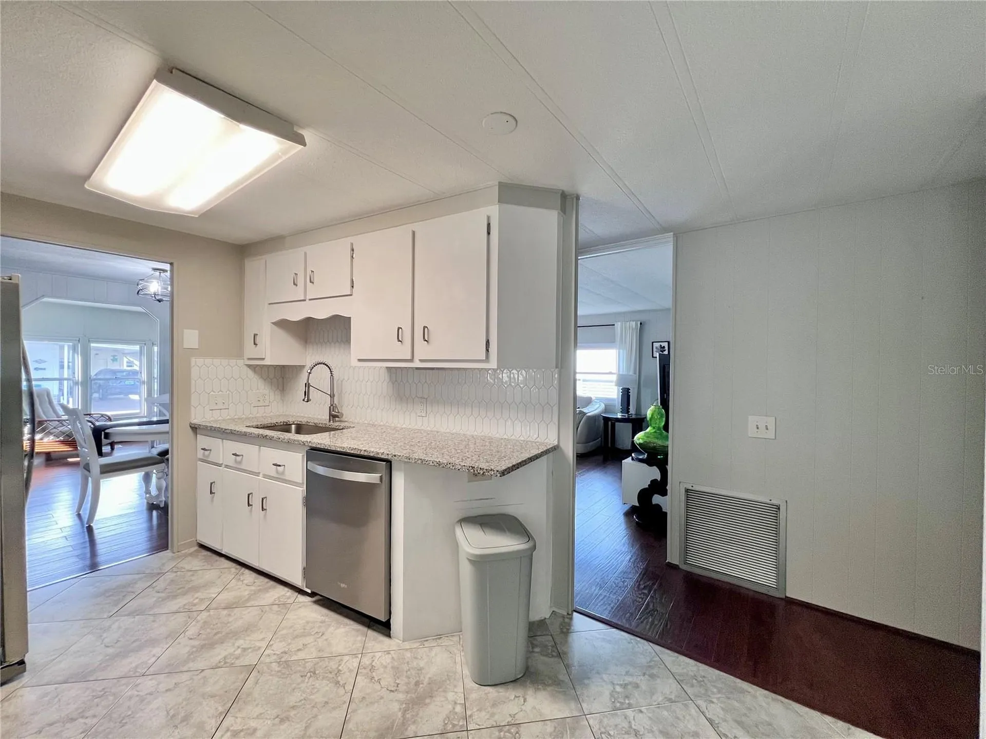 1100 Belcher Road S Largo FL 33771