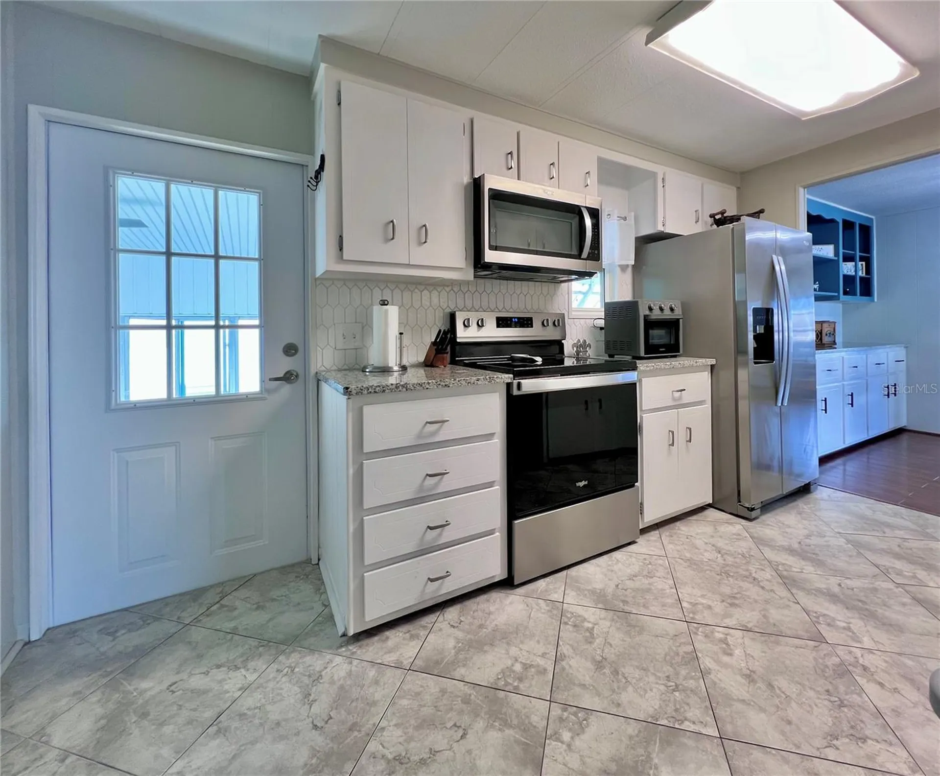 1100 Belcher Road S Largo FL 33771
