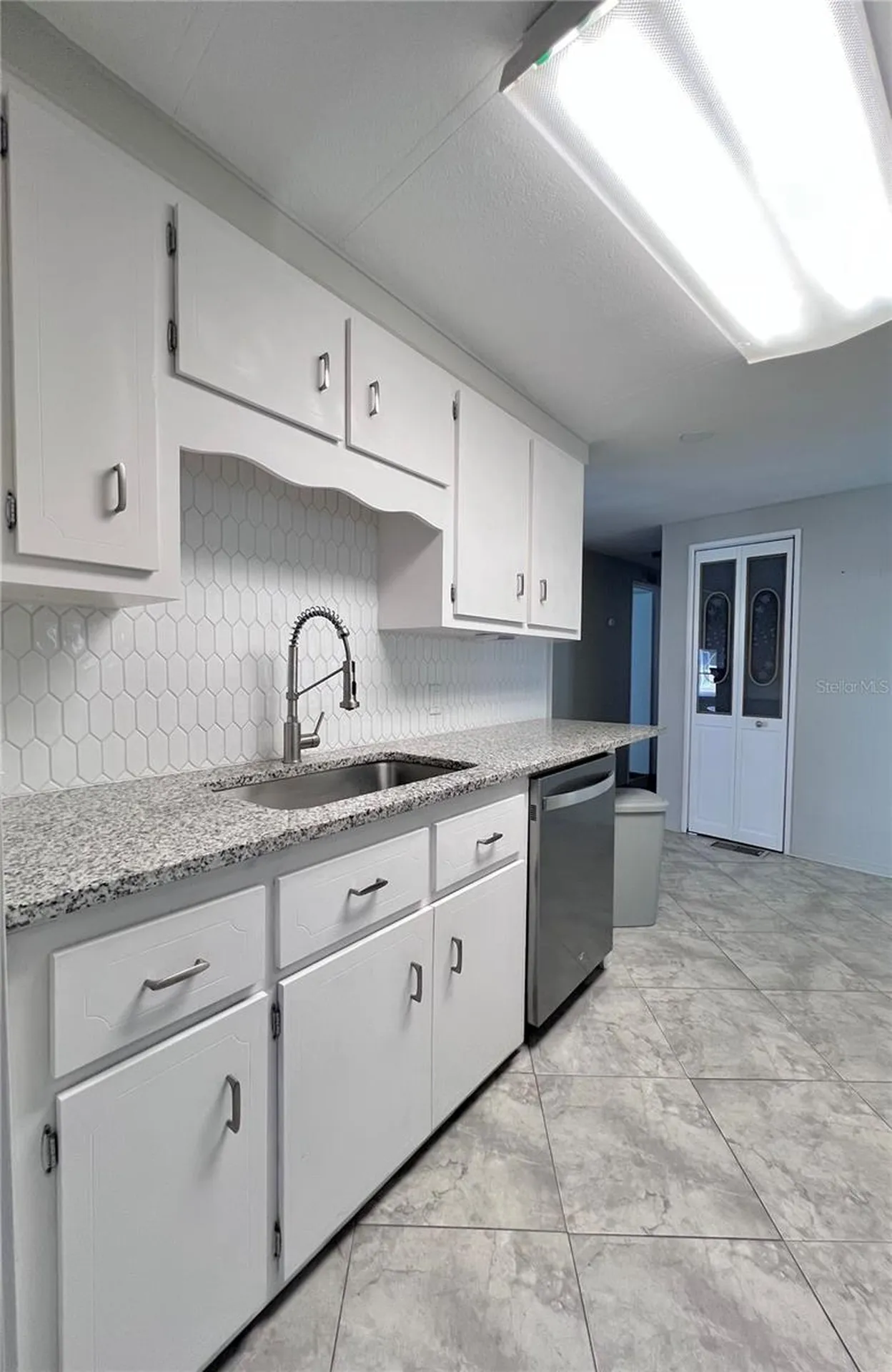 1100 Belcher Road S Largo FL 33771