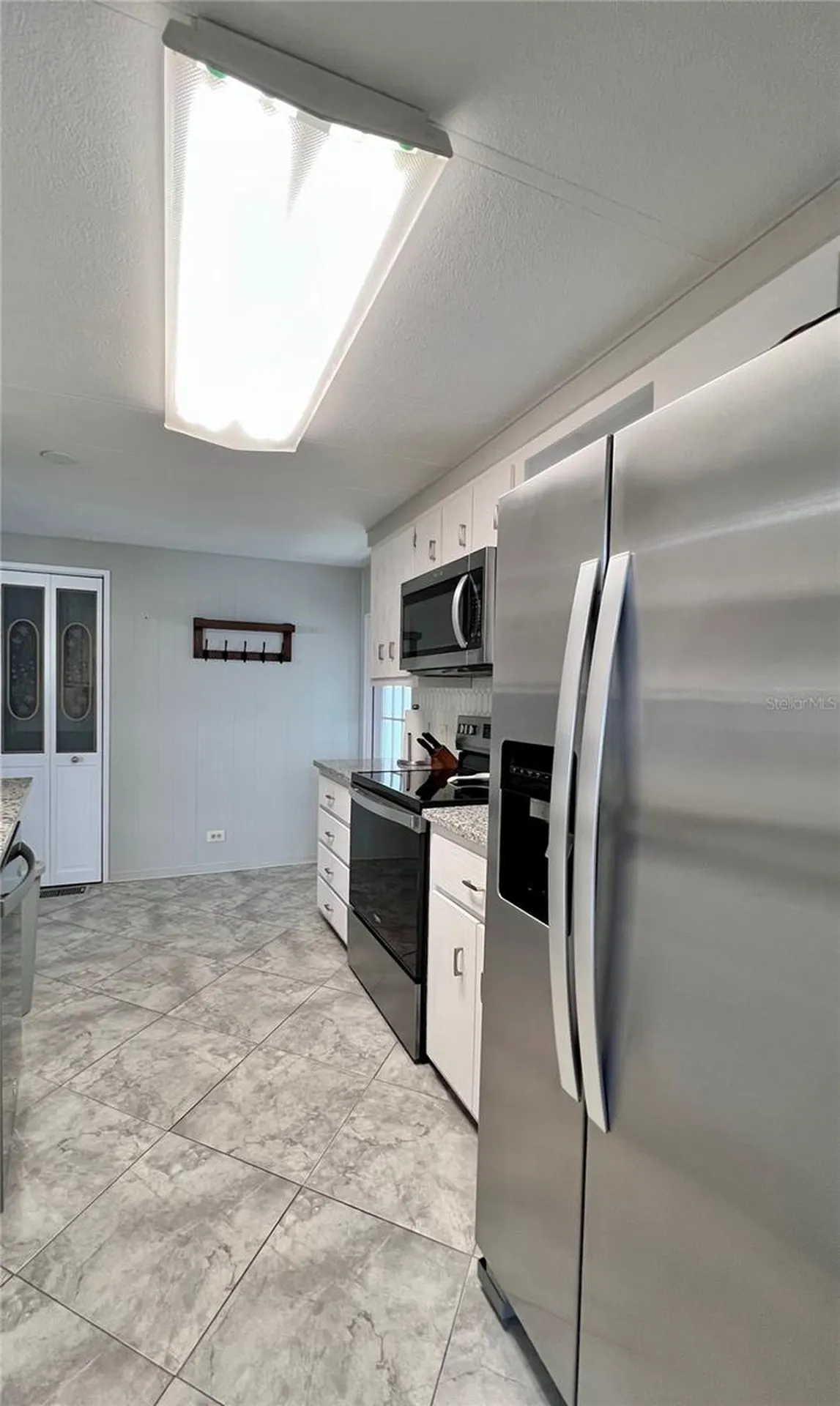 1100 Belcher Road S Largo FL 33771