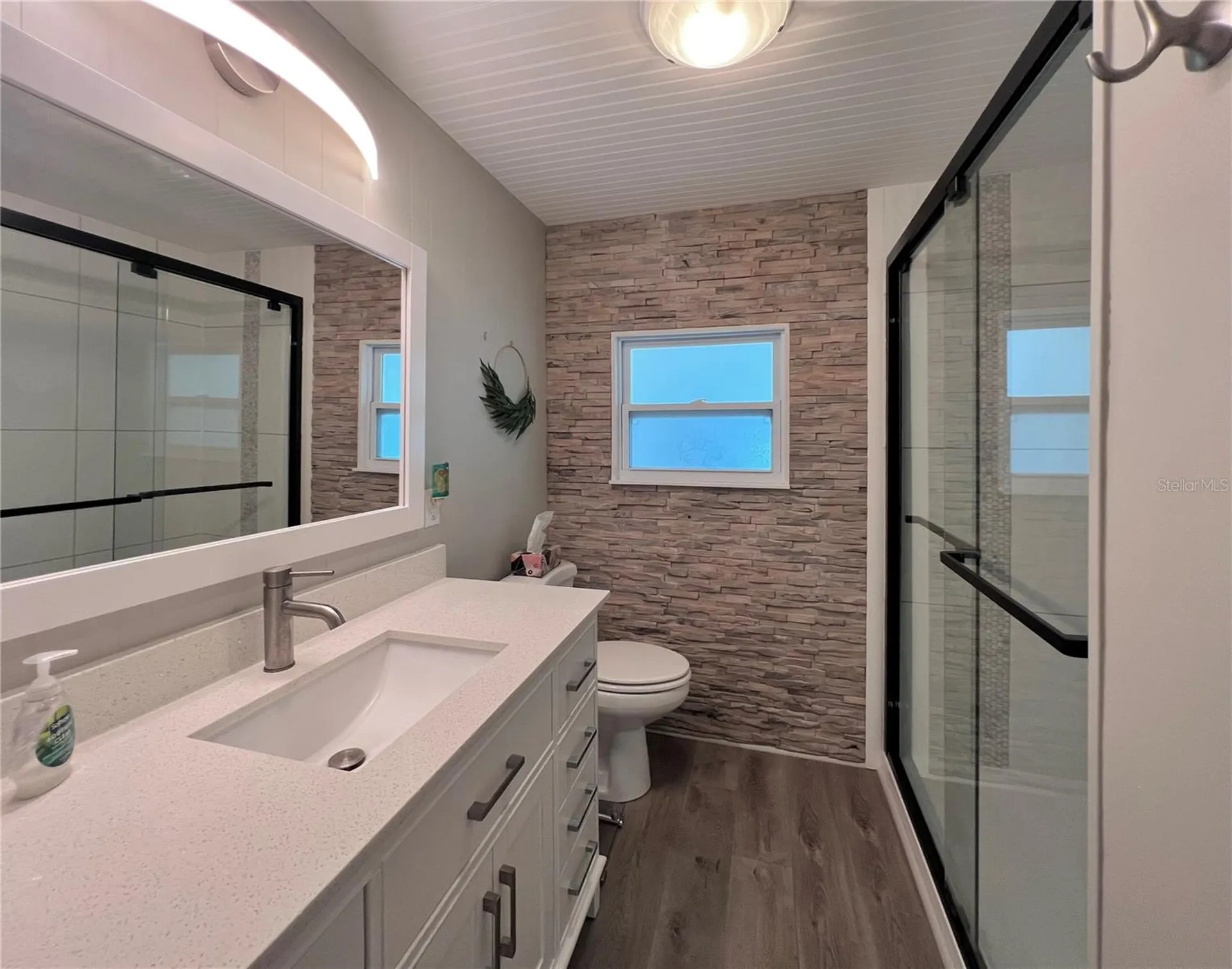 1100 Belcher Road S Largo FL 33771