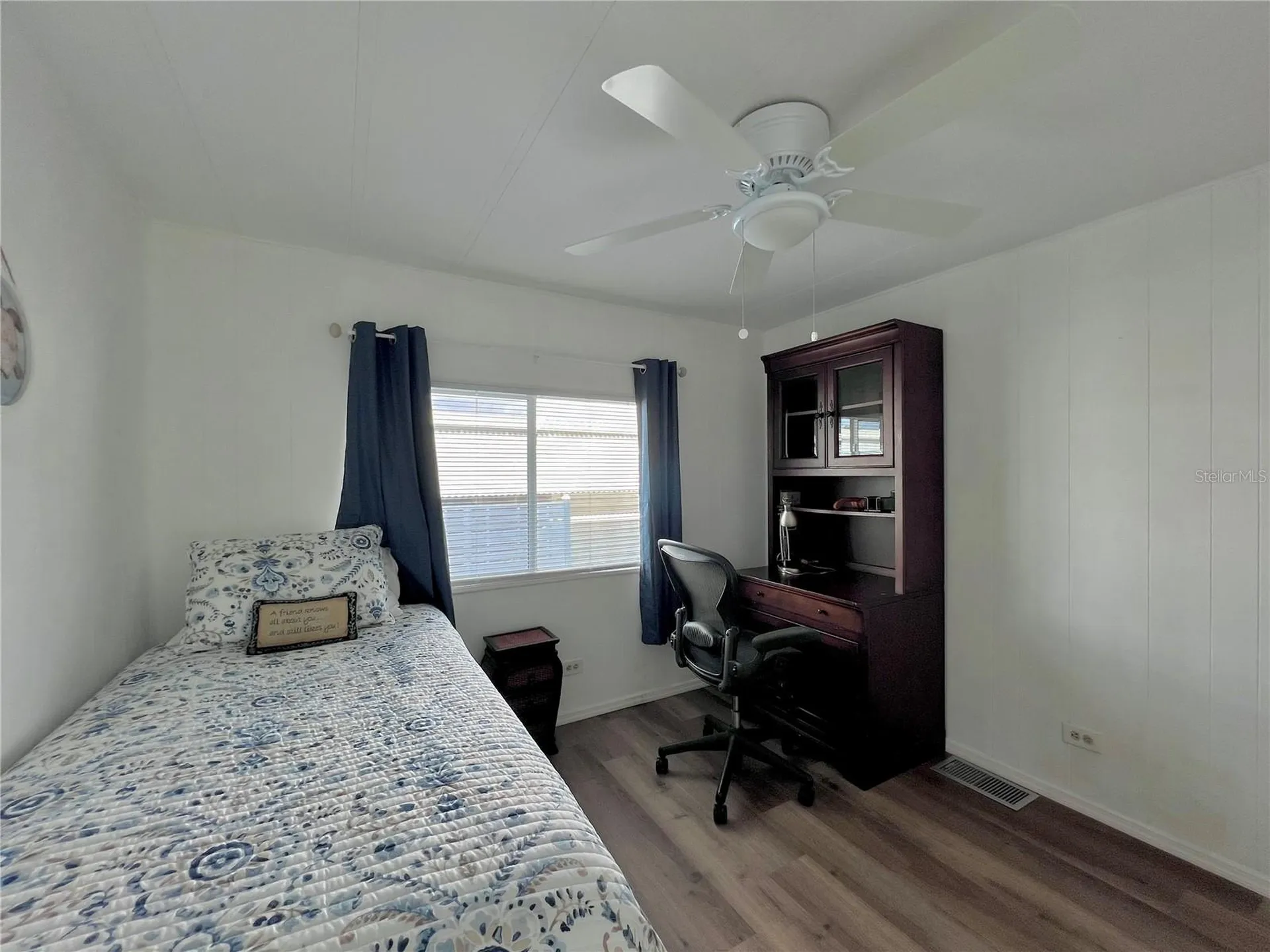 1100 Belcher Road S Largo FL 33771