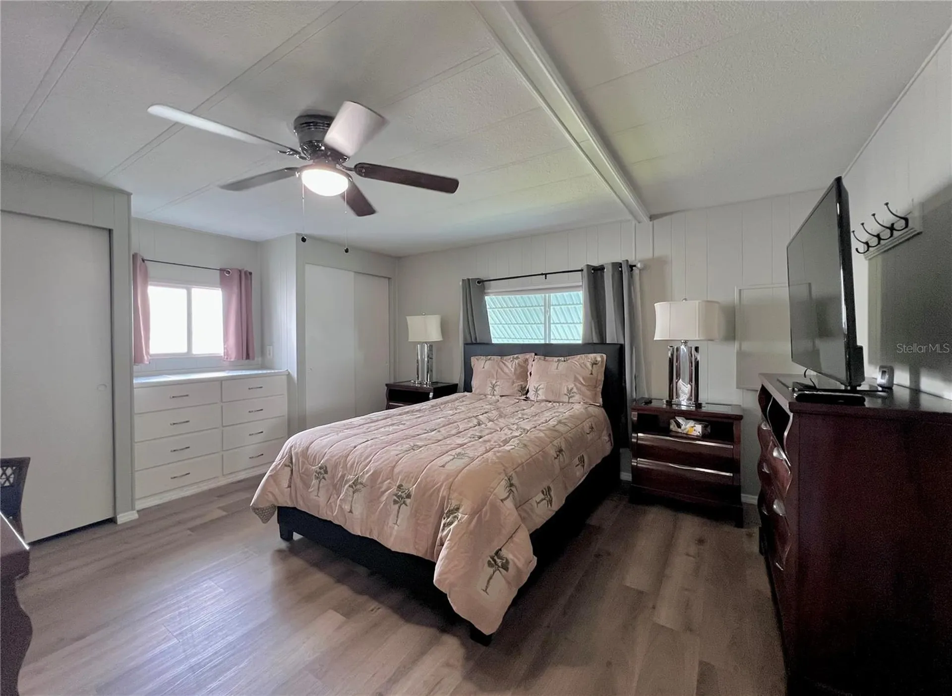 1100 Belcher Road S Largo FL 33771