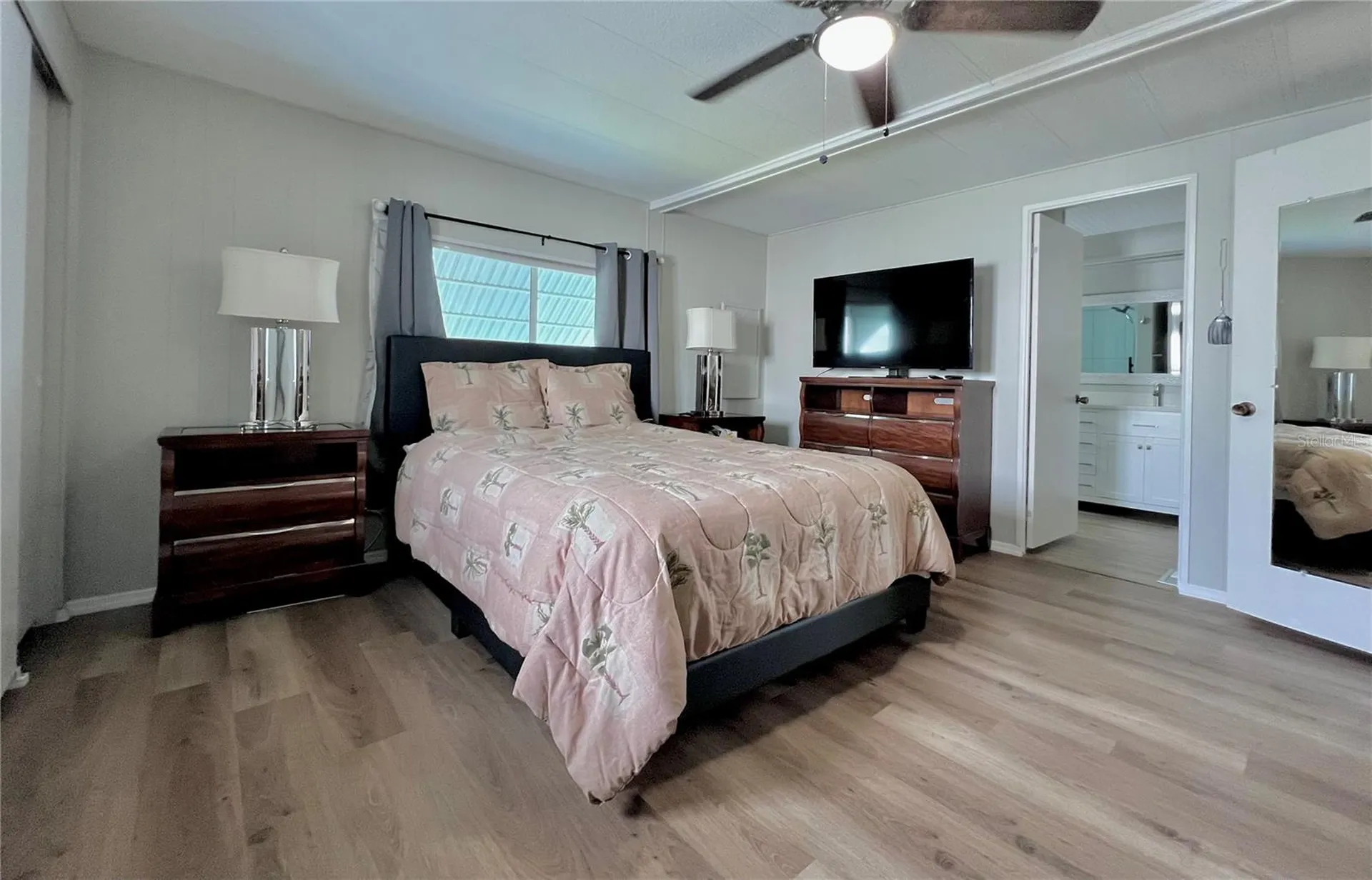 1100 Belcher Road S Largo FL 33771