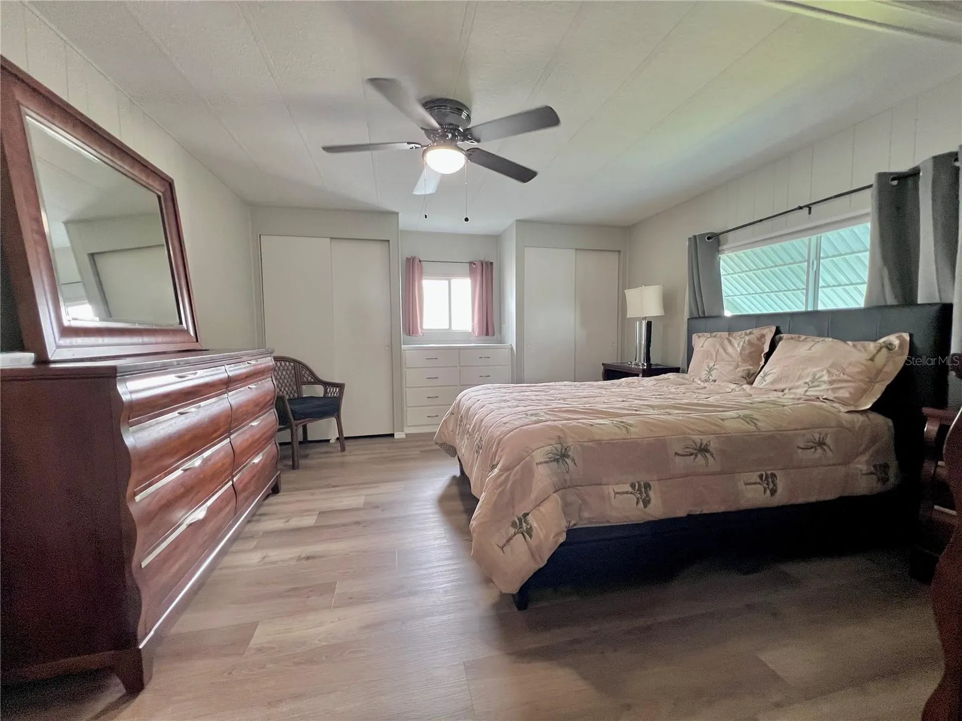 1100 Belcher Road S Largo FL 33771