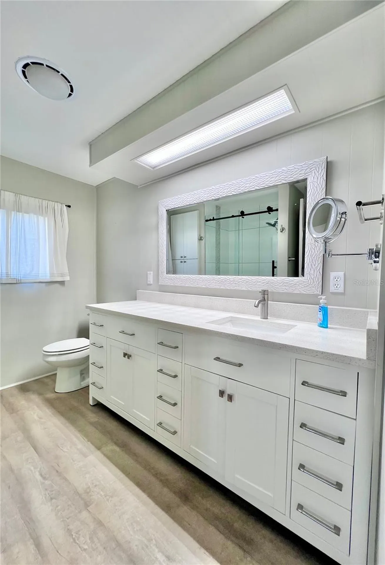 1100 Belcher Road S Largo FL 33771