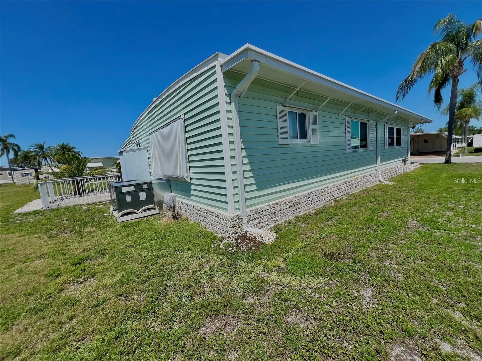 1100 Belcher Road S Largo FL 33771