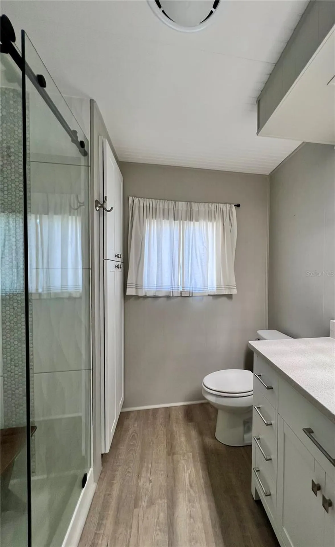 1100 Belcher Road S Largo FL 33771