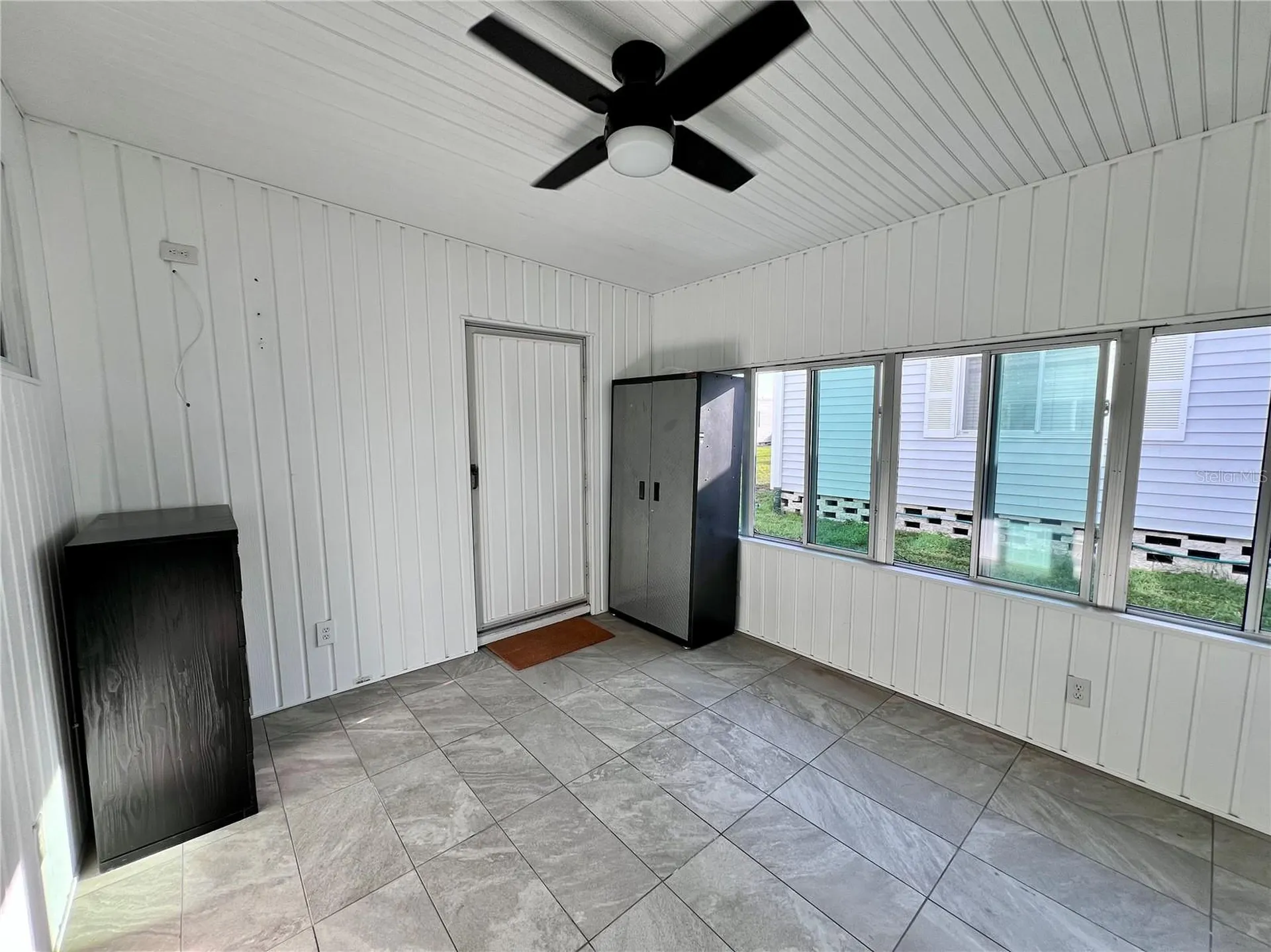 1100 Belcher Road S Largo FL 33771