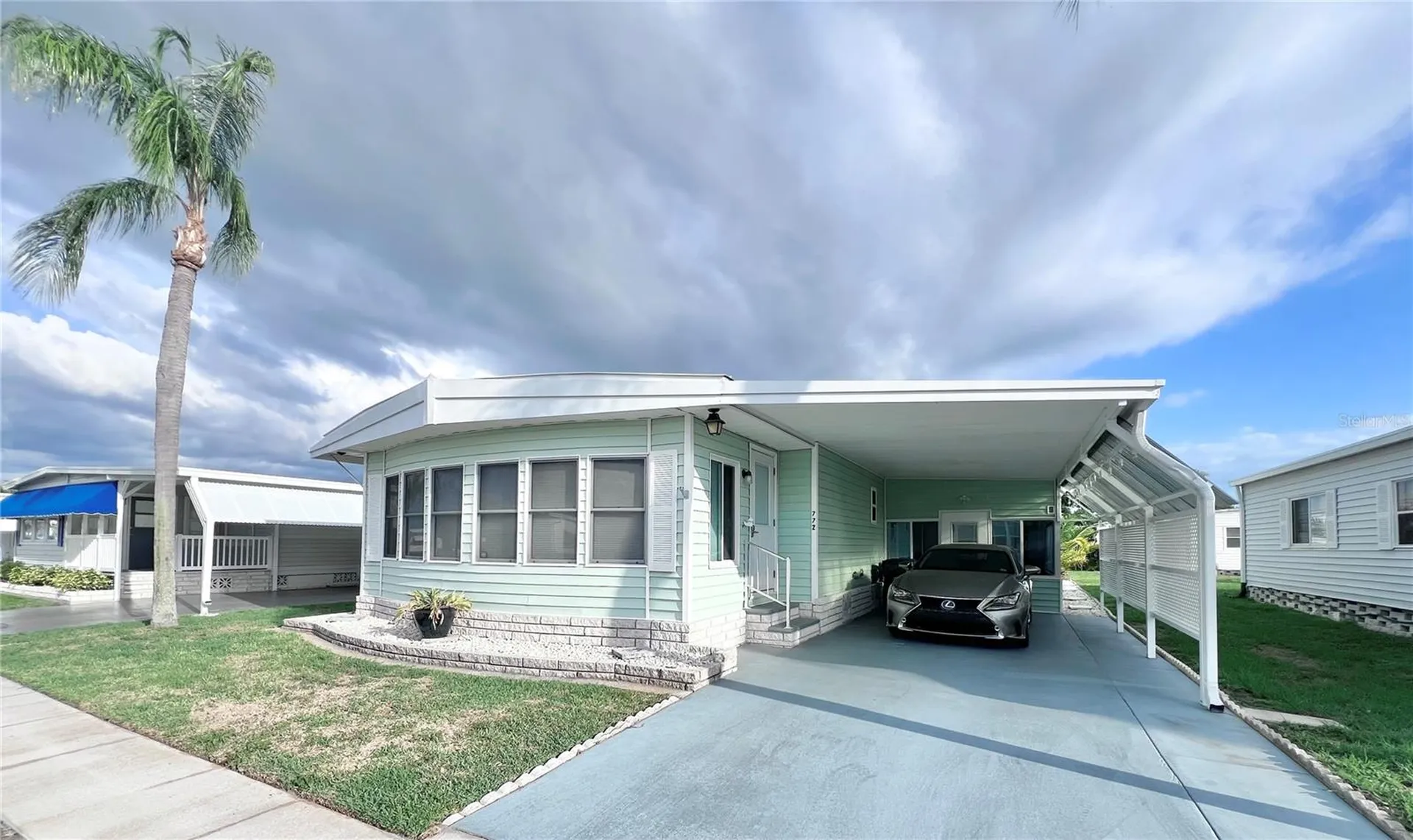1100 Belcher Road S Largo FL 33771
