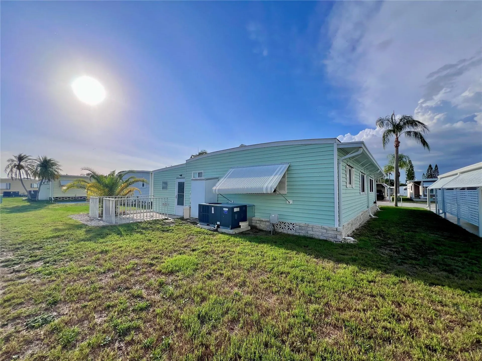 1100 Belcher Road S Largo FL 33771