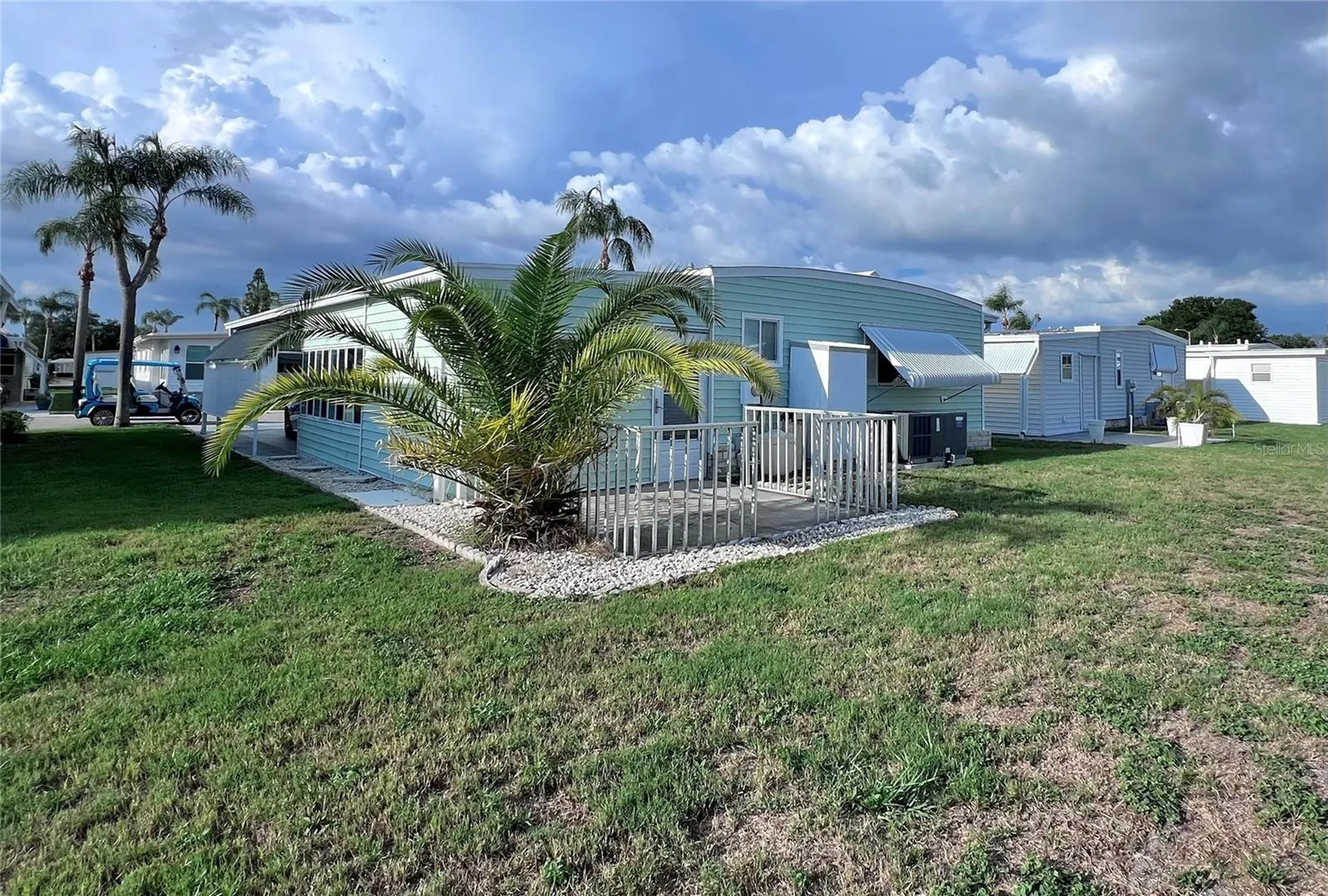 1100 Belcher Road S Largo FL 33771