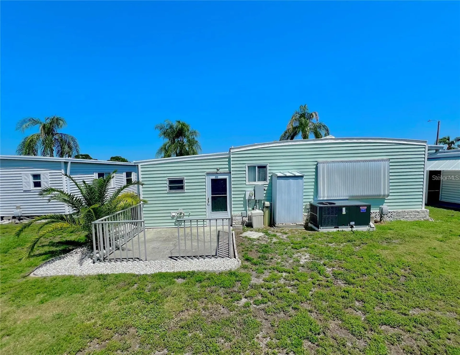 1100 Belcher Road S Largo FL 33771