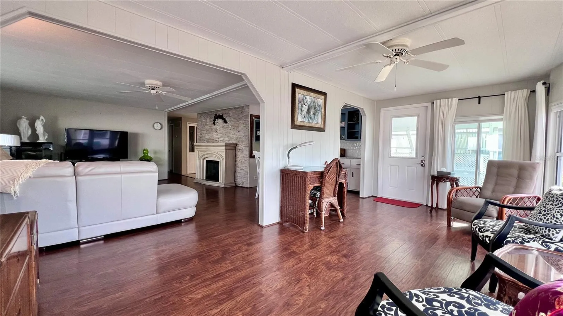 1100 Belcher Road S Largo FL 33771