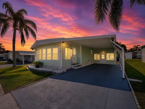 1100 Belcher Road S Largo FL 33771