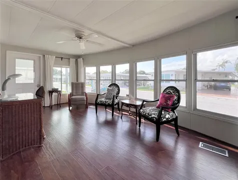 1100 Belcher Road S Largo FL 33771