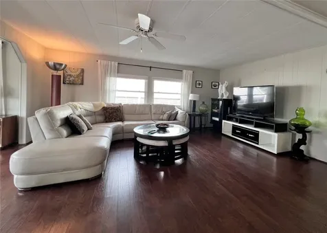 1100 Belcher Road S Largo FL 33771