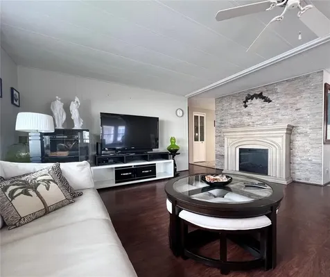 1100 Belcher Road S Largo FL 33771