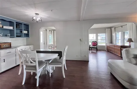 1100 Belcher Road S Largo FL 33771