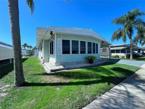 1100 Belcher Road S Largo FL 33771