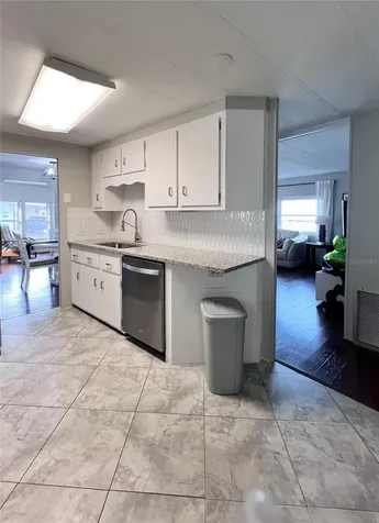 1100 Belcher Road S Largo FL 33771