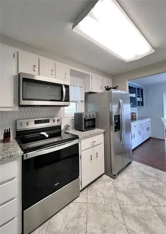 1100 Belcher Road S Largo FL 33771