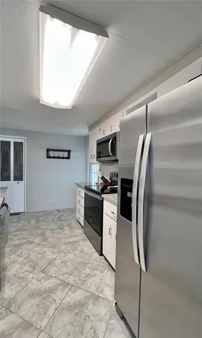 1100 Belcher Road S Largo FL 33771