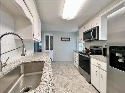 1100 Belcher Road S Largo FL 33771