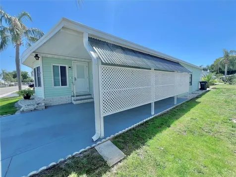1100 Belcher Road S Largo FL 33771
