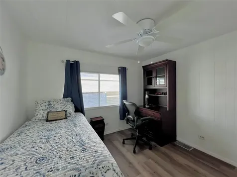 1100 Belcher Road S Largo FL 33771