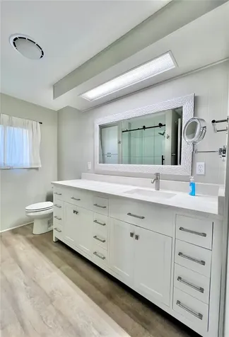 1100 Belcher Road S Largo FL 33771