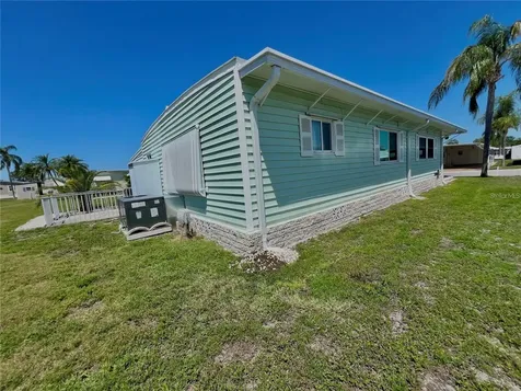 1100 Belcher Road S Largo FL 33771
