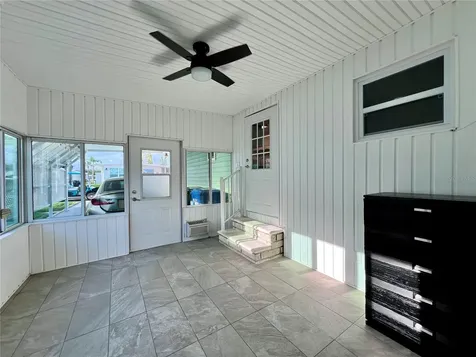 1100 Belcher Road S Largo FL 33771