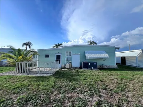1100 Belcher Road S Largo FL 33771