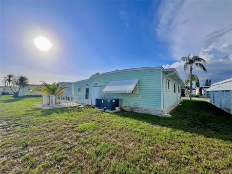1100 Belcher Road S Largo FL 33771