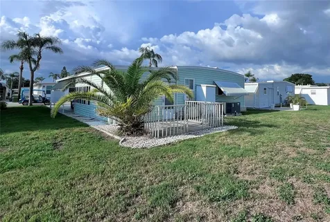 1100 Belcher Road S Largo FL 33771
