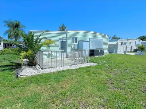 1100 Belcher Road S Largo FL 33771